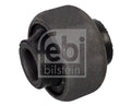 suport,trapez 172629 FEBI BILSTEIN