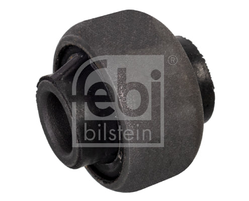 suport,trapez 172629 FEBI BILSTEIN