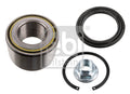Set rulment roata 172634 FEBI BILSTEIN