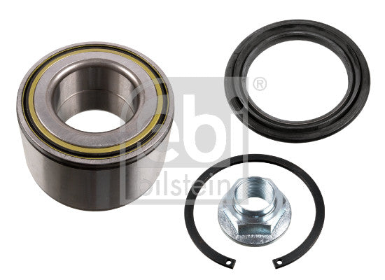 Set rulment roata 172634 FEBI BILSTEIN