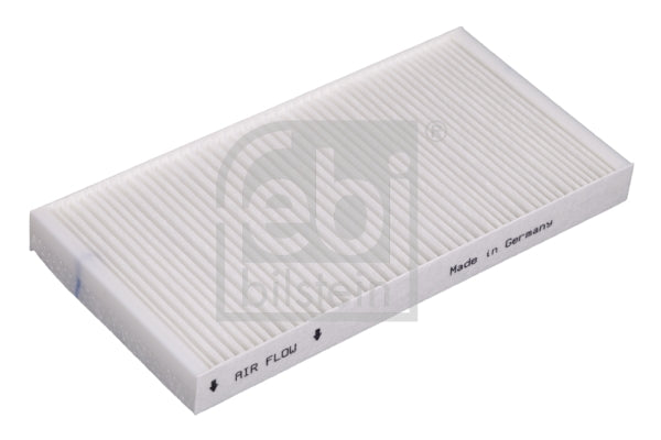 Filtru, aer habitaclu 17264 FEBI BILSTEIN