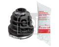 Ansamblu burduf, articulatie planetara 172651 FEBI BILSTEIN