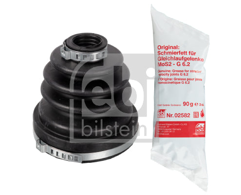 Ansamblu burduf, articulatie planetara 172651 FEBI BILSTEIN