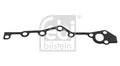 Garnitura, distributie 172652 FEBI BILSTEIN