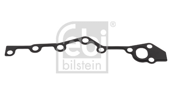 Garnitura, distributie 172652 FEBI BILSTEIN