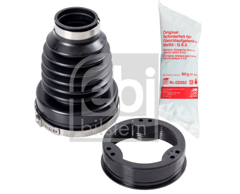 Ansamblu burduf, articulatie planetara 172653 FEBI BILSTEIN