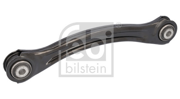 Brat, suspensie roata 17266 FEBI BILSTEIN