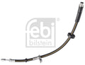 Furtun frana 172681 FEBI BILSTEIN