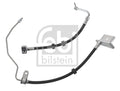 Furtun frana FEBI BILSTEIN 172683