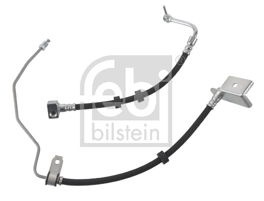Furtun frana FEBI BILSTEIN 172683