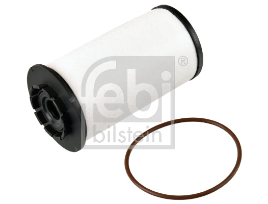 filtru combustibil 172694 FEBI BILSTEIN