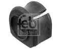 Bucsa bara stabilizatoare FEBI BILSTEIN 172704