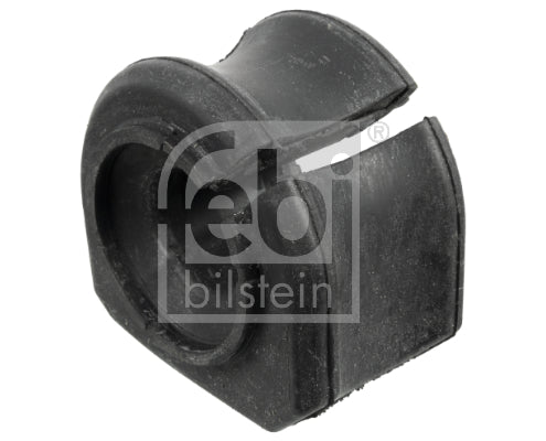 Bucsa bara stabilizatoare FEBI BILSTEIN 172704