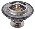 termostat,lichid racire 172714 FEBI BILSTEIN