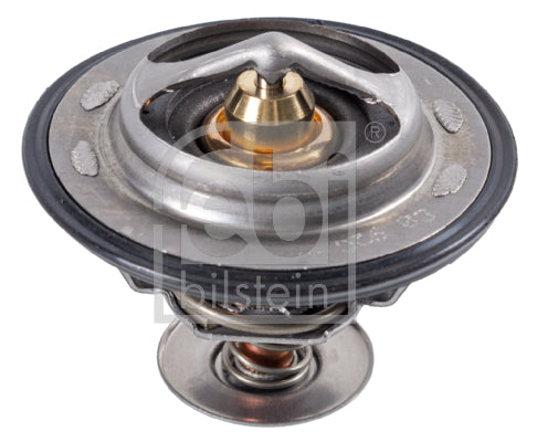 termostat,lichid racire 172714 FEBI BILSTEIN