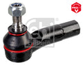 Cap de bara FEBI BILSTEIN 172723
