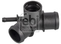 Flansa lichid racire 172727 FEBI BILSTEIN