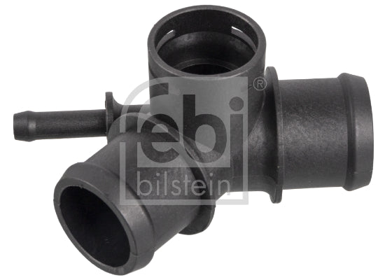 Flansa lichid racire 172727 FEBI BILSTEIN