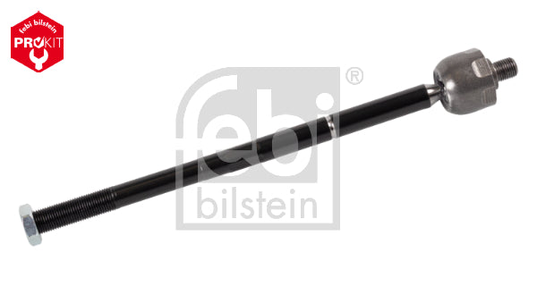 Articulatie axiala, cap de bara 172729 FEBI BILSTEIN