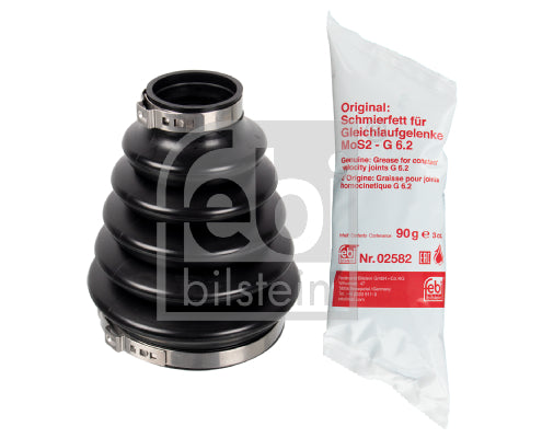 Kit burduf planetara FEBI BILSTEIN 172740
