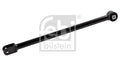 Brat, suspensie roata 172748 FEBI BILSTEIN