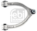 Brat suspensie FEBI BILSTEIN 172770