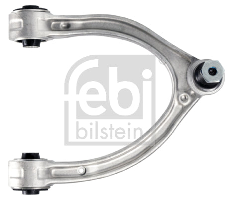 Brat suspensie FEBI BILSTEIN 172770