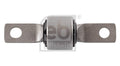 suport,trapez 172789 FEBI BILSTEIN