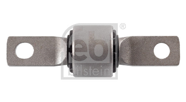 suport,trapez 172789 FEBI BILSTEIN