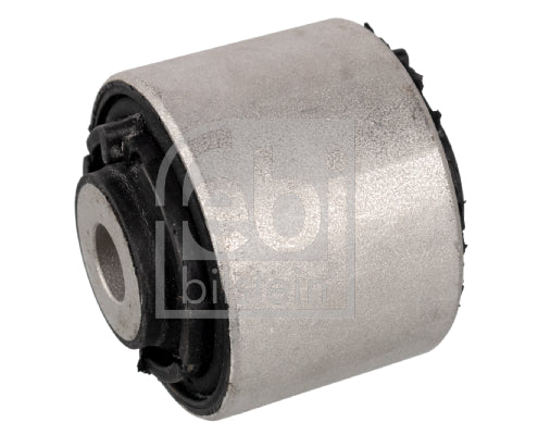 suport,trapez 172790 FEBI BILSTEIN