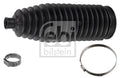 Ansamblu burduf, directie 172795 FEBI BILSTEIN