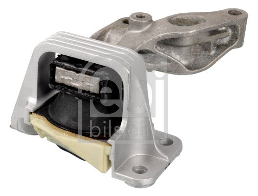 Suport motor 172801 FEBI BILSTEIN
