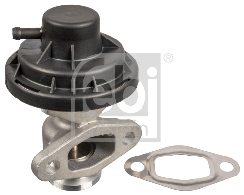 Supapa EGR 172838 FEBI BILSTEIN
