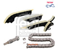 chit lant de distributie 172877 FEBI BILSTEIN