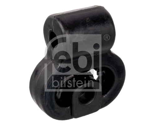 Suport, sistem de esapament 172881 FEBI BILSTEIN