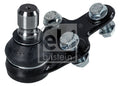 Articulatie sarcina/ghidare 172889 FEBI BILSTEIN