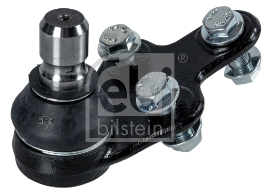 Articulatie sarcina/ghidare 172889 FEBI BILSTEIN