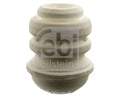Tampon cauciuc, suspensie 17288 FEBI BILSTEIN