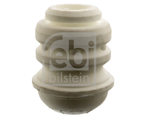 Tampon cauciuc, suspensie 17288 FEBI BILSTEIN