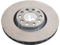 Disc frana 172916 FEBI BILSTEIN