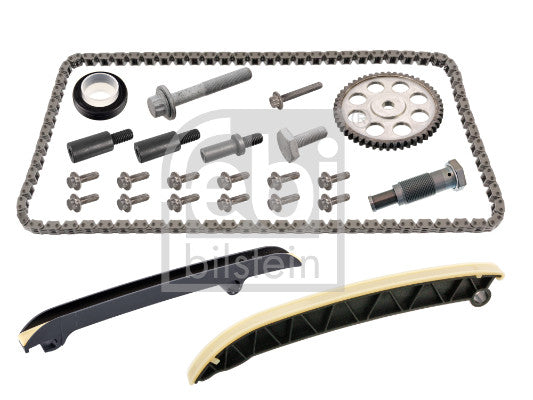 chit lant de distributie 172944 FEBI BILSTEIN