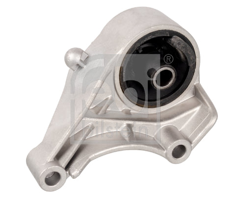 Suport motor 172961 FEBI BILSTEIN
