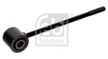 Bucsa, bara stabilizatoare 172962 FEBI BILSTEIN