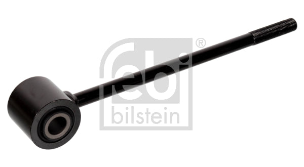 Bucsa, bara stabilizatoare 172962 FEBI BILSTEIN
