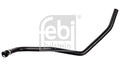 Furtun radiator 172963 FEBI BILSTEIN