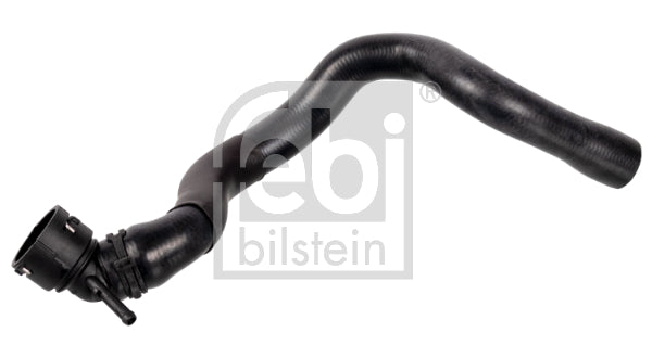 Furtun radiator 172966 FEBI BILSTEIN