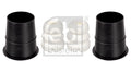 Kit protectie amortizor FEBI BILSTEIN 172981