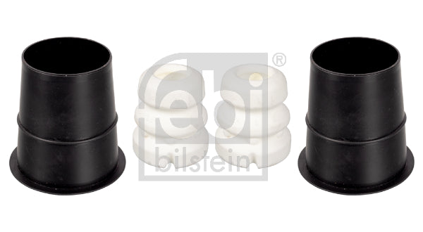 Kit protectie amortizor FEBI BILSTEIN 172981
