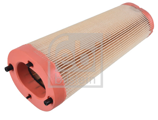 Filtru aer FEBI BILSTEIN 172985