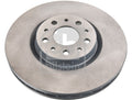 Disc frana 173028 FEBI BILSTEIN